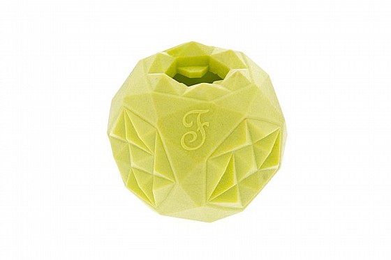 FUXTREME POLY CUBE   7CM