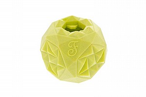 FUXTREME POLY CUBE   7CM