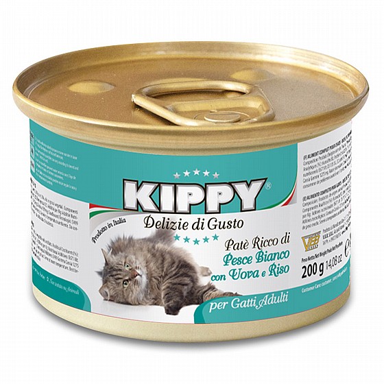 ���� ������� ���� ��� ��� �� ���� ����� 200�� KIPPY