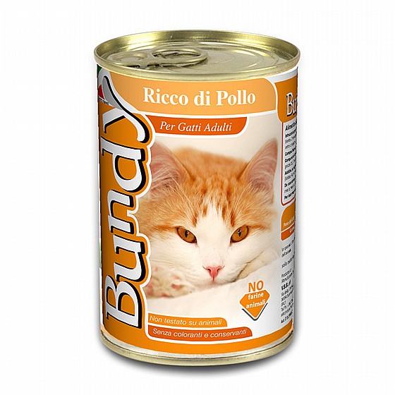 ��� ������� ���� ���� 400�� BUNDY