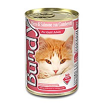 ��� ������� ���� ������ ������� 400�� BUNDY