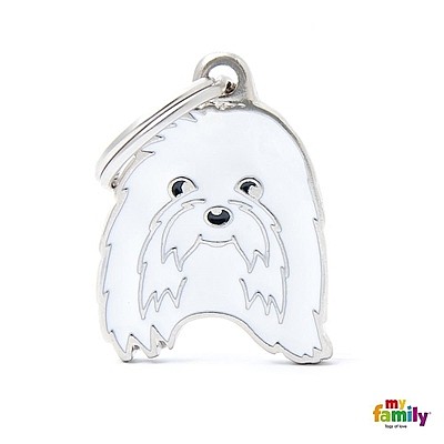 ����� MALTESE