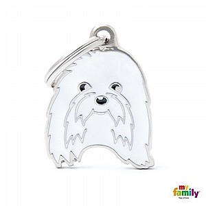 ����� MALTESE