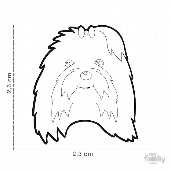 ����� MALTESE