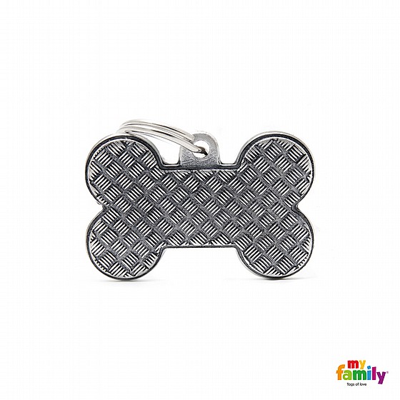 ��� ���� BIG BONE BRONX PLATFORMA