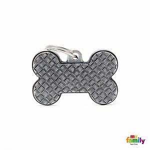 ��� ���� BIG BONE BRONX PLATFORMA