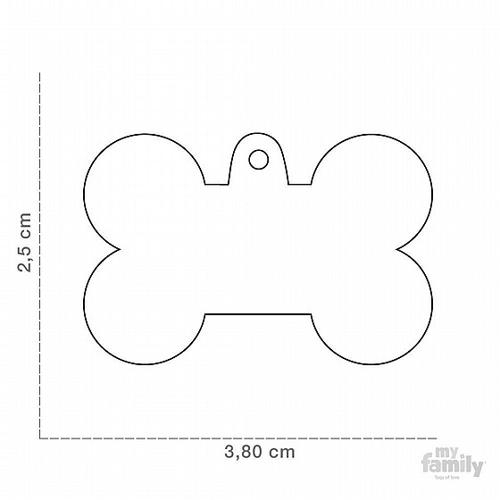 ��� ���� BIG BONE BRONX PLATFORMA