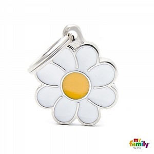 ����� DAISY