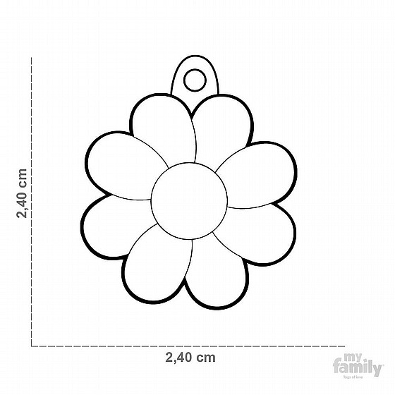 ����� DAISY