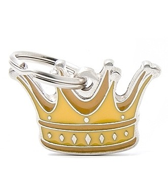 ��� CROWN