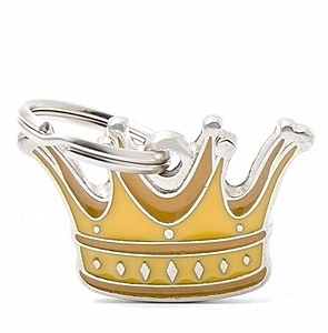 ��� CROWN