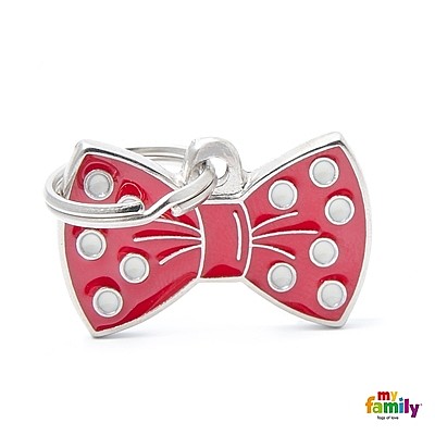 ����� ���� BOW TIE