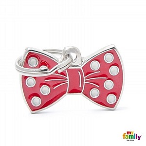 ����� ���� BOW TIE