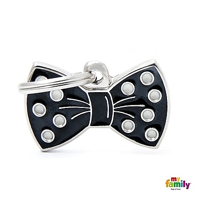 ����� ���� BOW TIE