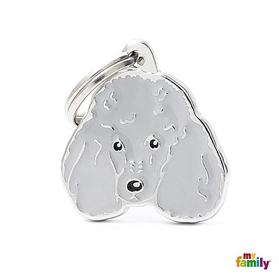 ������� POODLE