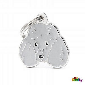 ������� POODLE