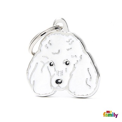 ������� POODLE
