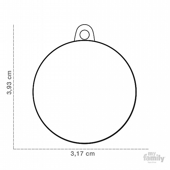 ���� ����  "BIG CIRCLE "THE QUEEN