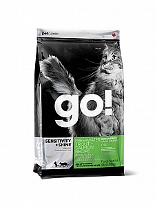 GO! SENSITIVITY + SHINE ���� ����� ������ ������ �� ���� �� ����� ����� 7.26 �"�