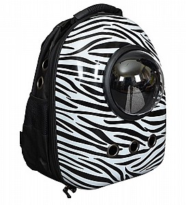 Petex Travel Dog/Cat Bag ��� ����� ������  HB001-3