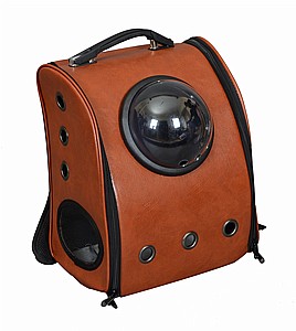 Petex Travel Dog/Cat Bag ��� ����� ������  HB002-5