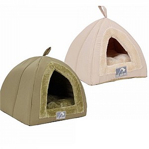 ������ M ���� ������ 40 �"�