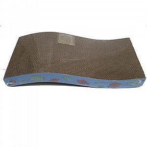 ���� ����� ���� + ����� 45 �"�