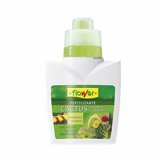 ��� �������� 300 �"� CACTUS FERTILIZER