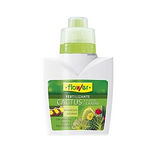 ��� �������� 300 �"� CACTUS FERTILIZER