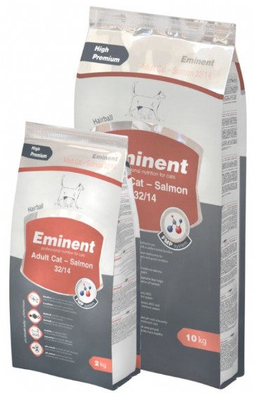 EMINENT
