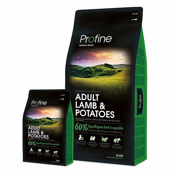 PROFINE