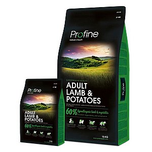 PROFINE PROFINE