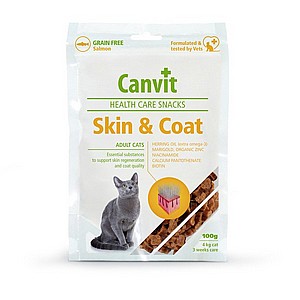 ������ ���� ����������  ����� 100 ��� CANVIT