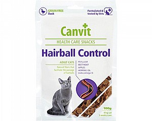 ������ ���� ���������� ������ ������� ���� ����� 100 ��� CANVIT