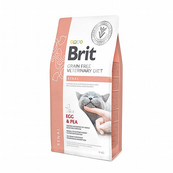 Brit Renal ���� ���� ������� 5 �"�