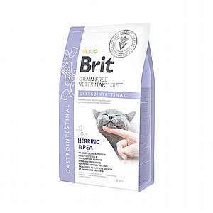 Brit Gastrointestinal ���� ����� ��������� ������� 5�"�