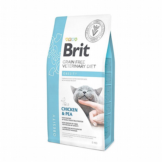 Brit Obesity ���� �������� ������� 5 �"�