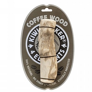 ��� ������ ���� ������ KIWI WALKER Coffee Wood XL