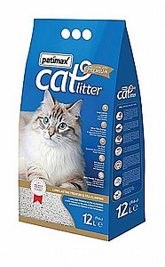 PATIMAX ��� ����� ������ ����� ����� 12 ����