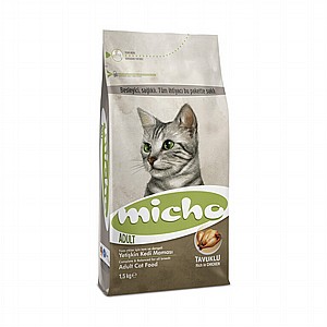 Micho  ���� ��� �������  3 �"�