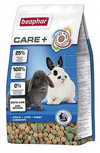 Beaphar Care + All In One ������� ���� �������  ������� 1.5 �"�