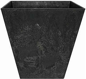 ��� ������ ���� ��� 15 Ella Artstone Plant Pot