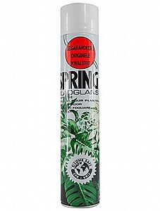 ����� ���� - ������ 250 �"� SPRING