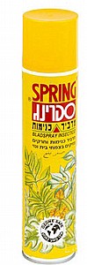 ����� ����� ������ ������ 300 �"� SPRING