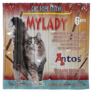 ����� ���� ����� Mylady ��� ����� 6 ������