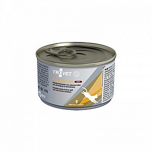 Trovet ASD Urinary Struvite ���� ����� 85��