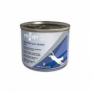 Trovet RRD Hypoallergenic ���� ����� 200��