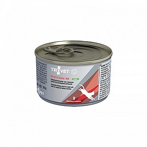 Trovet RID Renal&Oxalate ���� ����� 85��