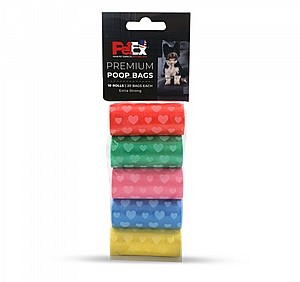 PETEX ����� ������ ����� 10 ������ ������