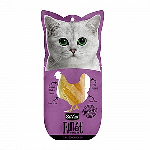 Kit Cat Fillet Fresh ���� ��� ����� 30 ���
